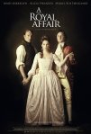 a-royal-affair-poster