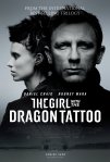 the-girl-with-the-dragon-tattoo-movie-poster