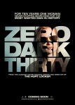 zero_dark_thirty_poster-jessica_chastain